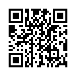 BFC237545131 QRCode