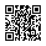 BFC237545203 QRCode