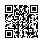 BFC237545242 QRCode