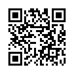 BFC237545302 QRCode