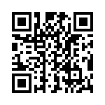 BFC237545331 QRCode