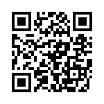 BFC237545512 QRCode