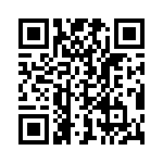 BFC237545562 QRCode