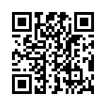 BFC237545622 QRCode