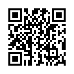 BFC237545751 QRCode