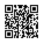 BFC237546102 QRCode