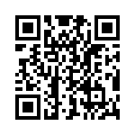 BFC237546151 QRCode