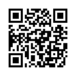 BFC237546152 QRCode