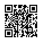 BFC237546201 QRCode