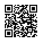 BFC237546222 QRCode