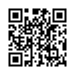 BFC237546391 QRCode