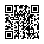 BFC237546431 QRCode