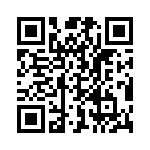 BFC237546751 QRCode