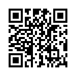 BFC237547201 QRCode