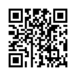 BFC237547242 QRCode