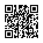 BFC237547331 QRCode