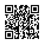 BFC237547751 QRCode