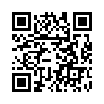 BFC237548111 QRCode