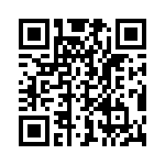 BFC237548121 QRCode