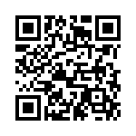 BFC237548182 QRCode