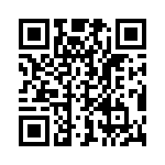 BFC237548271 QRCode