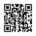 BFC237590144 QRCode