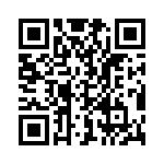 BFC237590151 QRCode