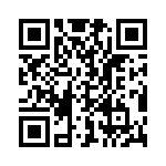 BFC237590155 QRCode