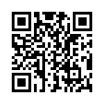 BFC237590165 QRCode