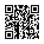 BFC237590167 QRCode