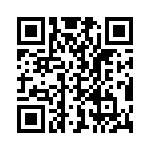 BFC237590174 QRCode