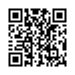 BFC237590179 QRCode