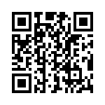 BFC237590229 QRCode