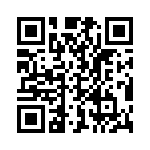 BFC237590311 QRCode