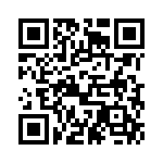 BFC237590313 QRCode