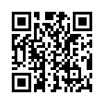 BFC237590317 QRCode