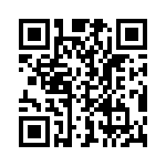 BFC237590324 QRCode