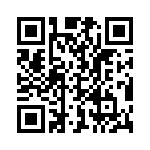 BFC237590326 QRCode