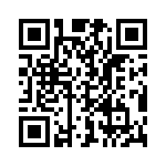 BFC237590327 QRCode