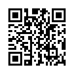 BFC237590329 QRCode