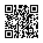 BFC237590331 QRCode