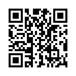 BFC237590351 QRCode