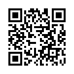 BFC237590357 QRCode