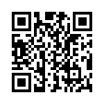 BFC237590367 QRCode