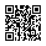 BFC237590368 QRCode