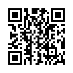 BFC237590373 QRCode