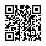 BFC237590374 QRCode