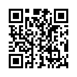 BFC237590392 QRCode