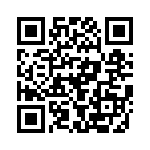 BFC237590414 QRCode