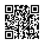 BFC237590422 QRCode